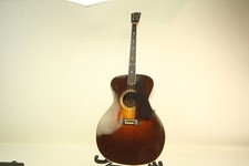 1934 gibson tenor for sale  Hopewell