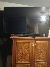 55 samsung 4k smart tv for sale  Minot
