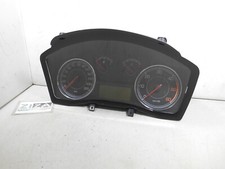 Quadro strumenti fiat usato  Putignano