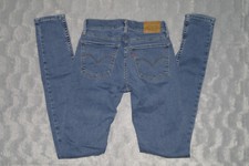 Jeans levi 510 d'occasion Jeans levi 510 d'occasion  France