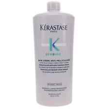 Xampu antipelicular anticaspa Kerastase Symbiose Bain creme 34 oz comprar usado  Enviando para Brazil