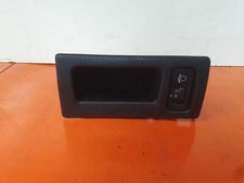 PEUGEOT 206, AJUSTADOR DE ALCANCE DE FAROL 9625746177 - 10/99-11/07 , usado comprar usado  Enviando para Brazil