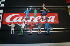 Carrera universal evolution gebraucht kaufen  Losheim am See