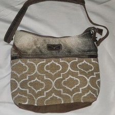 Bhrayna bags cowhide for sale  Muskegon