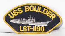 Large navy ship for sale  Winchester
