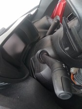 Column switches alfa for sale  DONCASTER