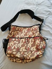 Skip hop floral for sale  Columbus