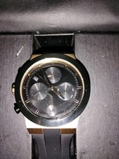 Movado for sale  Houston