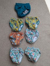 Potty training pants for sale  LEICESTER