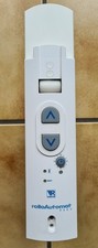 Rademacher rolloautomat 9205 gebraucht kaufen  Hagen