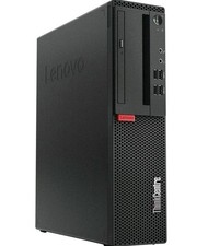 i7 6700 usato i7 6700 usato Paterno