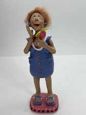 Doll lucia nancye for sale  Opelika