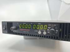 sorensen power supply for sale sorensen power supply for sale Clermont