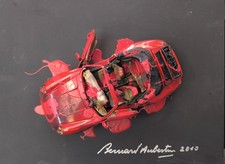 aubertin usato  San Giuliano Milanese