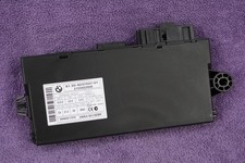 Bmw cas ignition for sale Bmw cas ignition for sale  SOUTHAMPTON