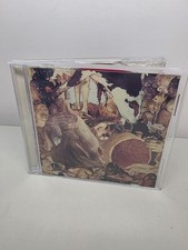CARCASS “Symphonies of Sickness” FIRST PRESS 1989!! Red Disc • TOP• Napalm Death comprar usado  Enviando para Brazil