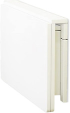 Tavolo pieghevole parete usato Tavolo pieghevole parete usato  Roma