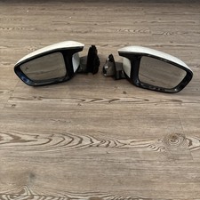 Bmw f90 power gebraucht kaufen  Bremen
