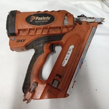 Paslode im350 first for sale  WIGAN