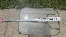 2025 combat spec for sale  Mechanicsburg