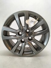 Jante toyota yaris d'occasion  Saint-James