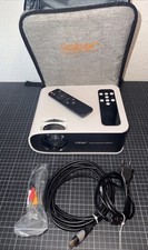 Yaber pro wifi gebraucht kaufen  Neuss