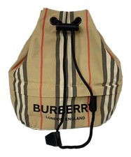 Borsa con coulisse usato  Spedire a Italy
