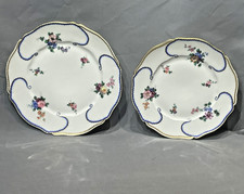 Haviland limoges sèvres d'occasion  Expédié en Belgium