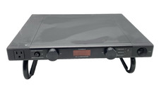 Furman elite 15i for sale  Santa Ana