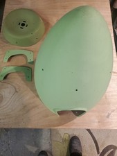 Aircraft spinner for sale  BLACKPOOL