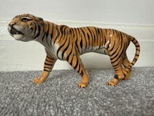 Beswick tiger for sale  BRIDGEND