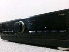 Used technics a700mk2 d'occasion  Expédié en Belgium