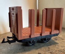 Lgb 4045 feldbahn gebraucht kaufen  Zusmarshausen