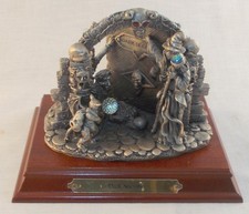 Tudor mint dark for sale  Swedesboro
