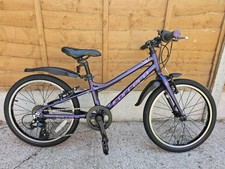 boys bikes 20 carrera for sale boys bikes 20 carrera for sale BIRMINGHAM