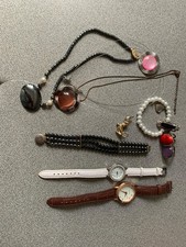 Diverser schmuck nachlass gebraucht kaufen Diverser schmuck nachlass gebraucht kaufen  Vaihingen an der Enz