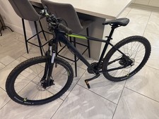 Cube aim mountain for sale  WOKINGHAM