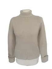 Rarität vintage berlin gebraucht kaufen  Uhldingen-Mühlhofen