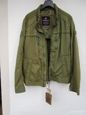 Herren redpoint jacke gebraucht kaufen  Deutschland