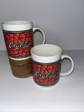Gibson coca cola for sale  Bedford