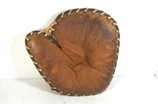 Antique vintage baseball for sale  Oklahoma City