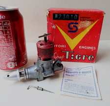 Rare vintage model d'occasion  France
