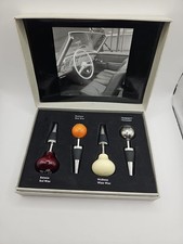 Mercedes benz classic for sale  LINCOLN
