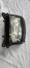 Faro anteriore honda usato  Vinadio