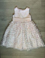 Girls baby pink for sale  LONDON
