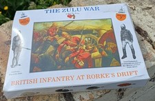 Call arms zulu for sale  MORPETH