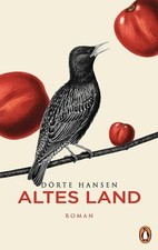 Altes land gebraucht kaufen  Berlin