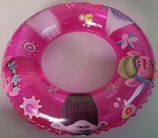 Schwimmreifen schwimmring kind gebraucht kaufen  Neuenmarkt