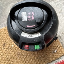 henry hvr200 22 for sale henry hvr200 22 for sale LONDON
