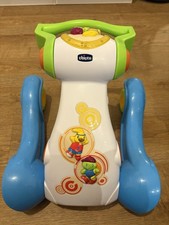 Chicco baby walker for sale Chicco baby walker for sale  LONDON
